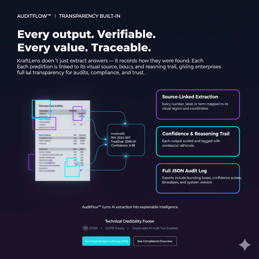 Awards decorative graphic