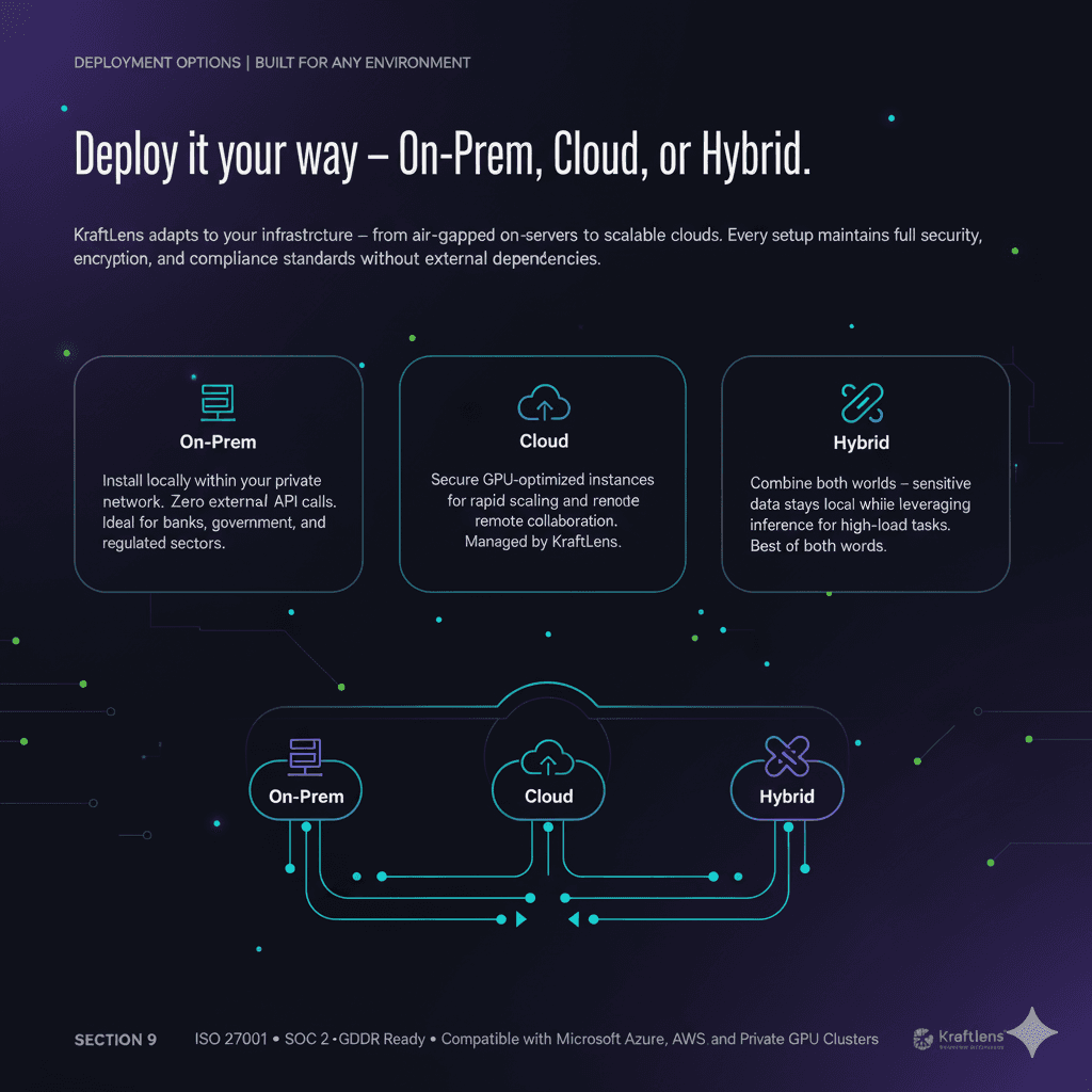 Latest blog articles and insights banner
