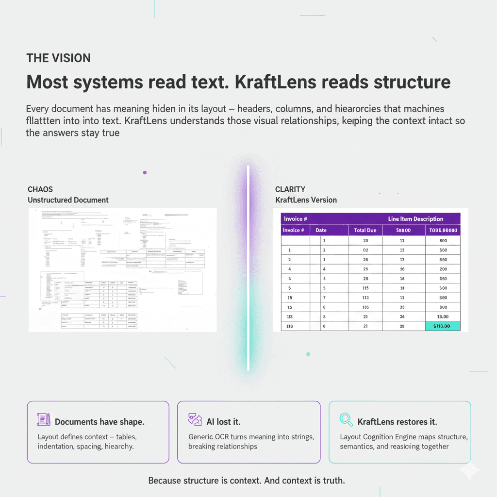 Building Visual Identities
