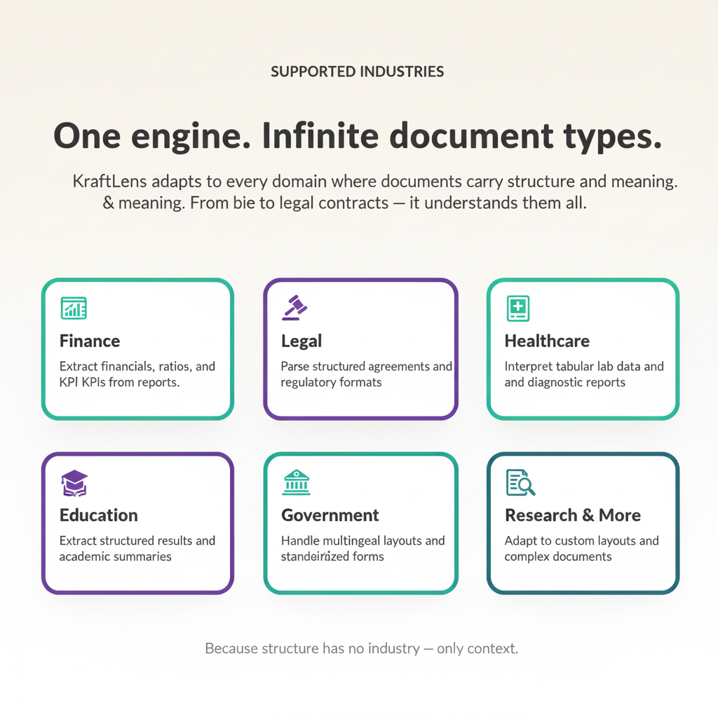 Counter Section Banner