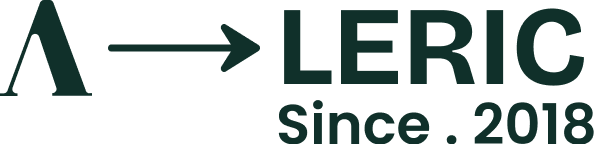 Gabriel Mathiwes Logo